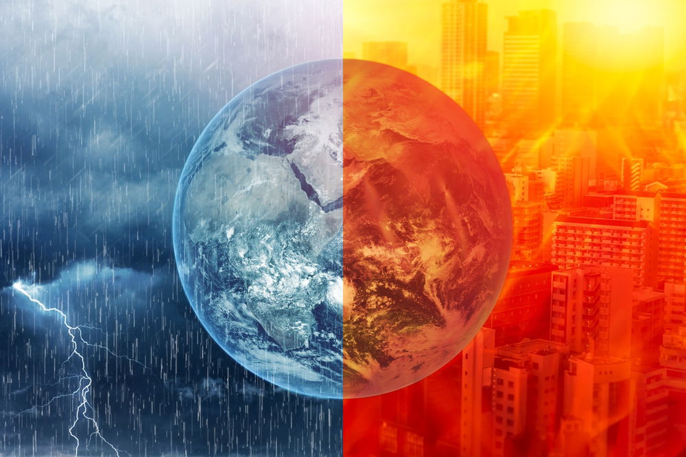 What to pack 2025 « Euro Weekly News
