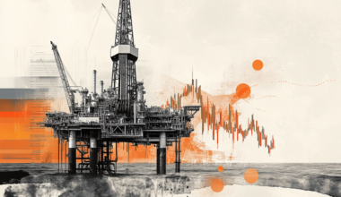 Mexico's Pemex will not give discounts on its crude oil to US buyers due to Trump's tariffs