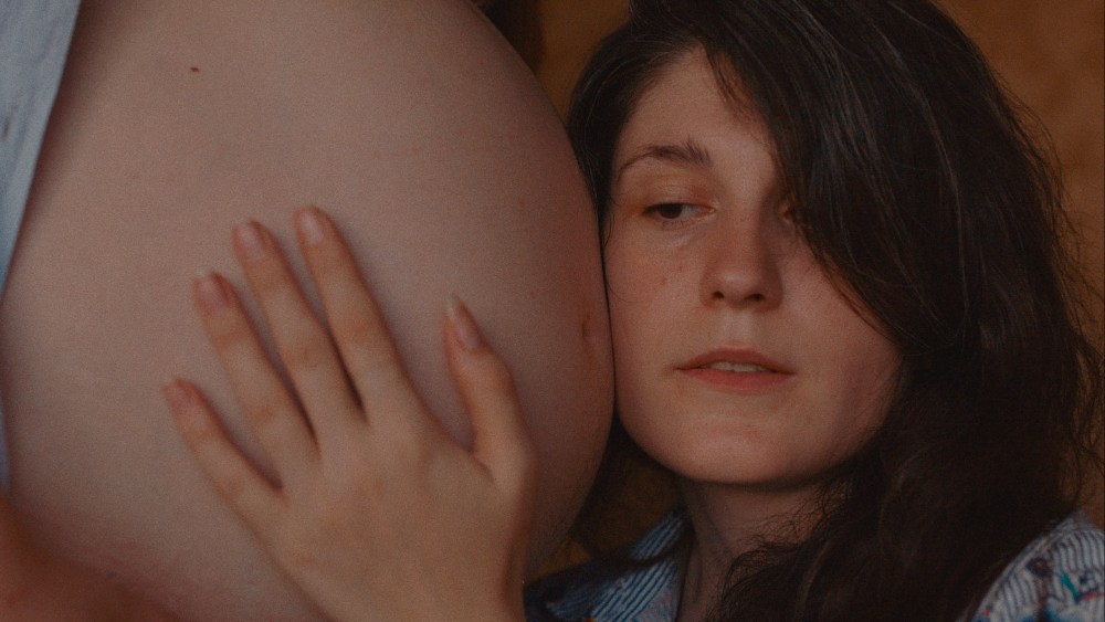 Eastern European Doc Projects Seek Global Impact at CPH:DOX