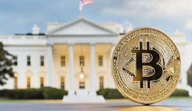 Trump’s Crypto Summit Heavy on Victory Laps, Light on Regulation