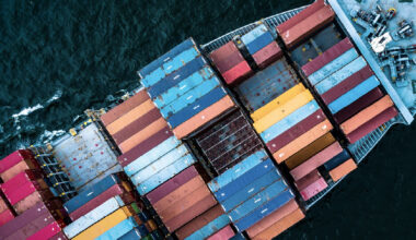 J.F. Lehman acquires majority stake in Denmark’s Wrist Supply Services