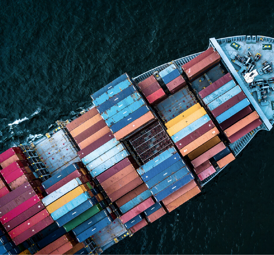 J.F. Lehman acquires majority stake in Denmark’s Wrist Supply Services
