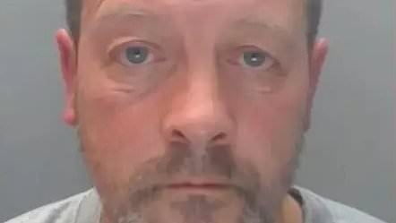 Why I refuse to blame my husband who stabbed our teenage daughter to death in a 'playfight' and want him released from prison