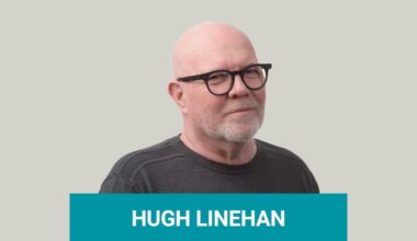 Would a united Ireland really say goodbye to the BBC? – The Irish Times