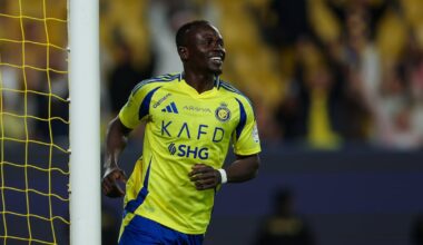 Ireland to face Senegal and Luxembourg in June friendlies – The Irish Times