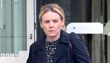 Teacher who sexually abused pupil jailed for two years