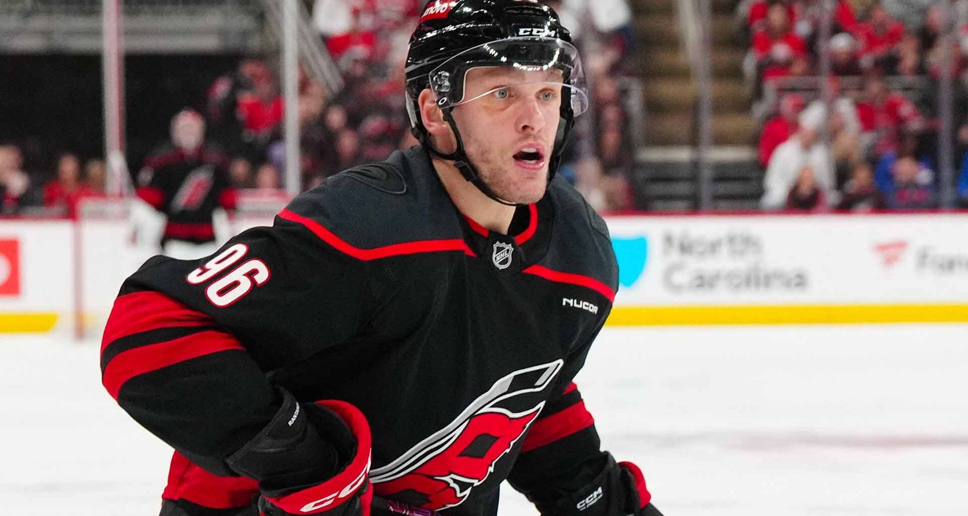 HockeyNews
