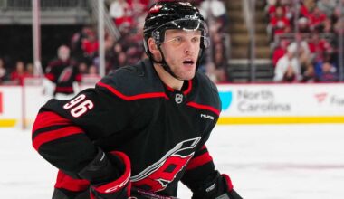 HockeyNews