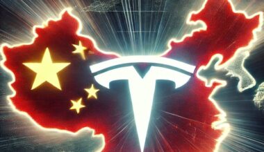 Four-Alarm National Security Fire. Elon Musk is a Risk for the National Security