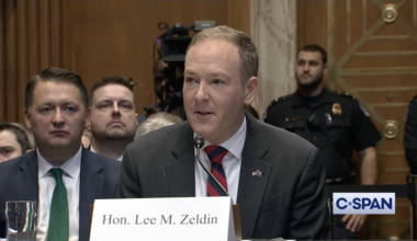 Trump's EPA wants 31 environment rollbacks. What's next for CT?