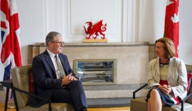 Time for UK Labour to come clean about its regional aid intentions