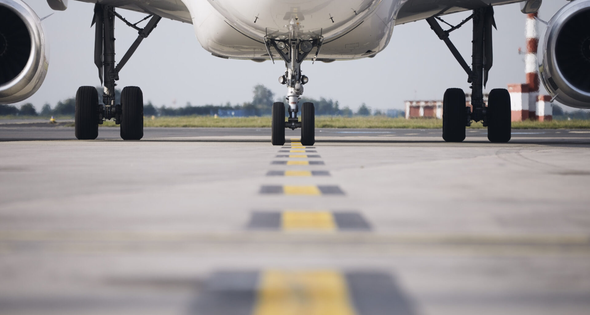 Câți pasageri au înregistrat aeroporturile din România, în 2024. „Henri Coandă” este fruntaș, atât la plecări, cât și la sosiri