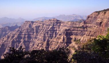 Earth’s Orbital Rhythms Link Timing Of Giant Eruptions And Climate Change – Eurasia Review