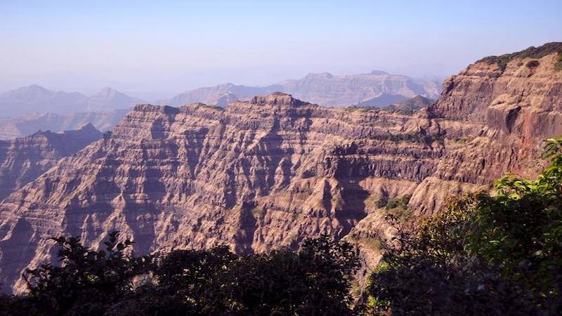 Earth’s Orbital Rhythms Link Timing Of Giant Eruptions And Climate Change – Eurasia Review