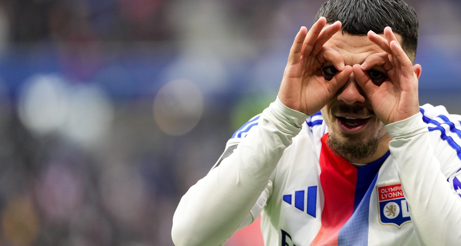 Mikautadze at the double for Georgia, France stunned by Croatia