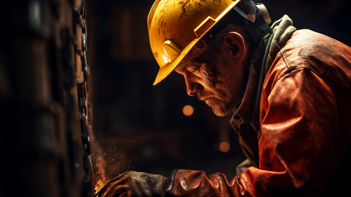 Why Uranium Energy Corp. (UEC) Went Up On Monday?