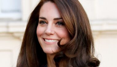 M&S dropped the perfect £45 spring midi dress and I could totally see Kate Middleton wearing it
