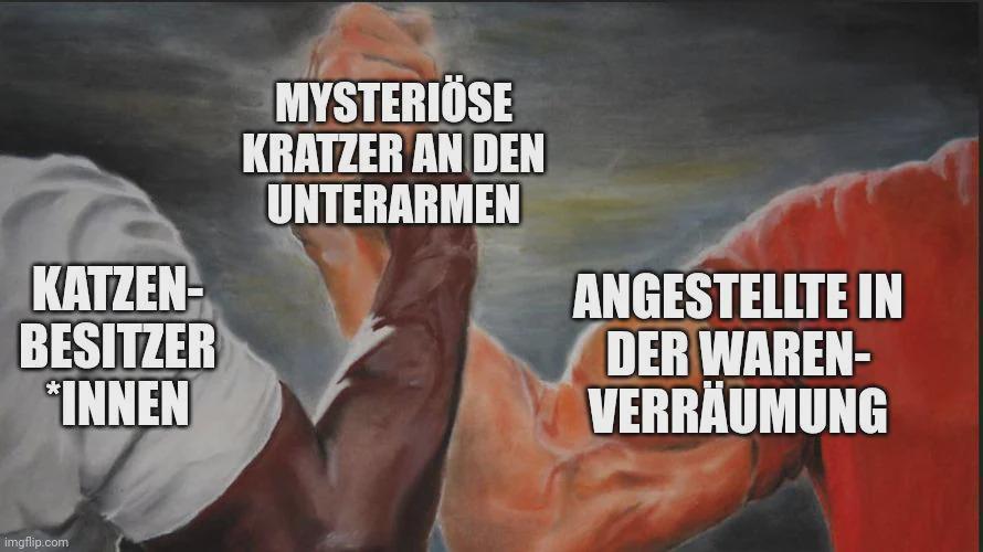 ich📦🐈iel
