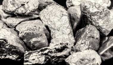 Elementos subsidiary receives extension for Oropesa tin project tenement in Spain