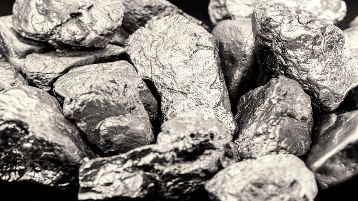 Elementos subsidiary receives extension for Oropesa tin project tenement in Spain