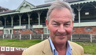 Credible harassment claims against MP Rupert Lowe, report finds