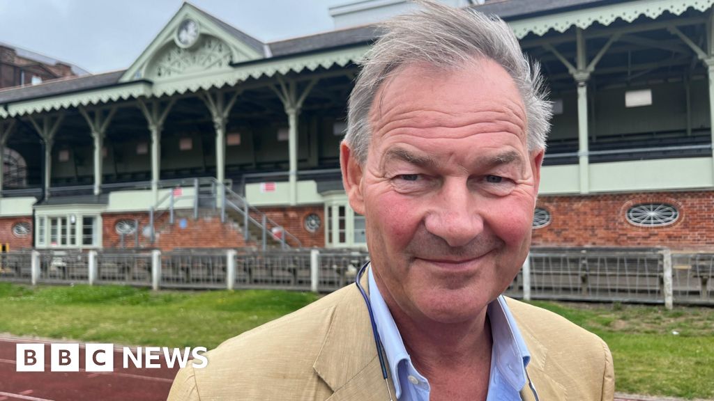 Credible harassment claims against MP Rupert Lowe, report finds