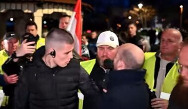 Nagyító ikon