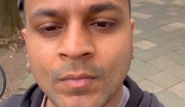 The happiest immigrant after living in Germany for 3 years