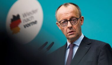 German parliament to debate borrowing bonanza as clock ticks down