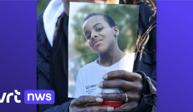 Vader en 5 andere verdachten moeten voor hof van assisen komen voor moord op Jairon (14), die wekenlang dood in bed lag