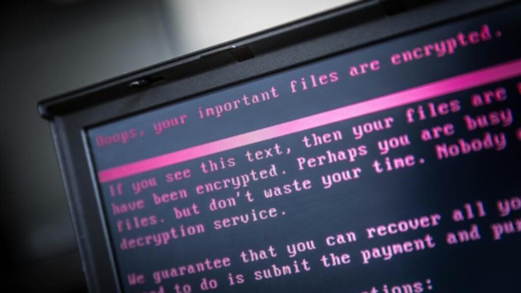 France recorded significant rise in cyberattacks linked to Paris Olympics