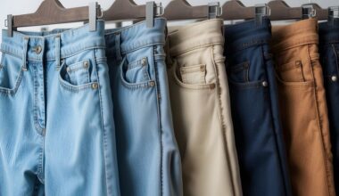 Cambodia’s apparel exports to Spain rise 31% to $1.1...