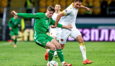 Изложи ли се България пред Стоичков и Гонзо?