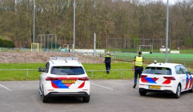 Publicatie foto overleden man Zwolle levert herkenning op - Oost