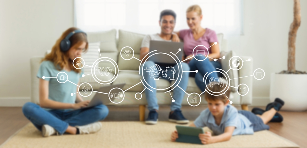5 Pro-Family Proposals for the White House's AI Action Plan