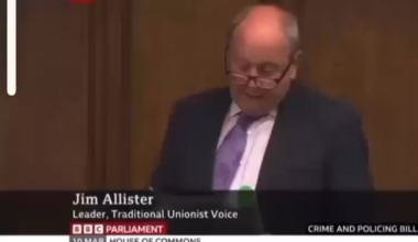 Definitely prefer Éire Óg's version