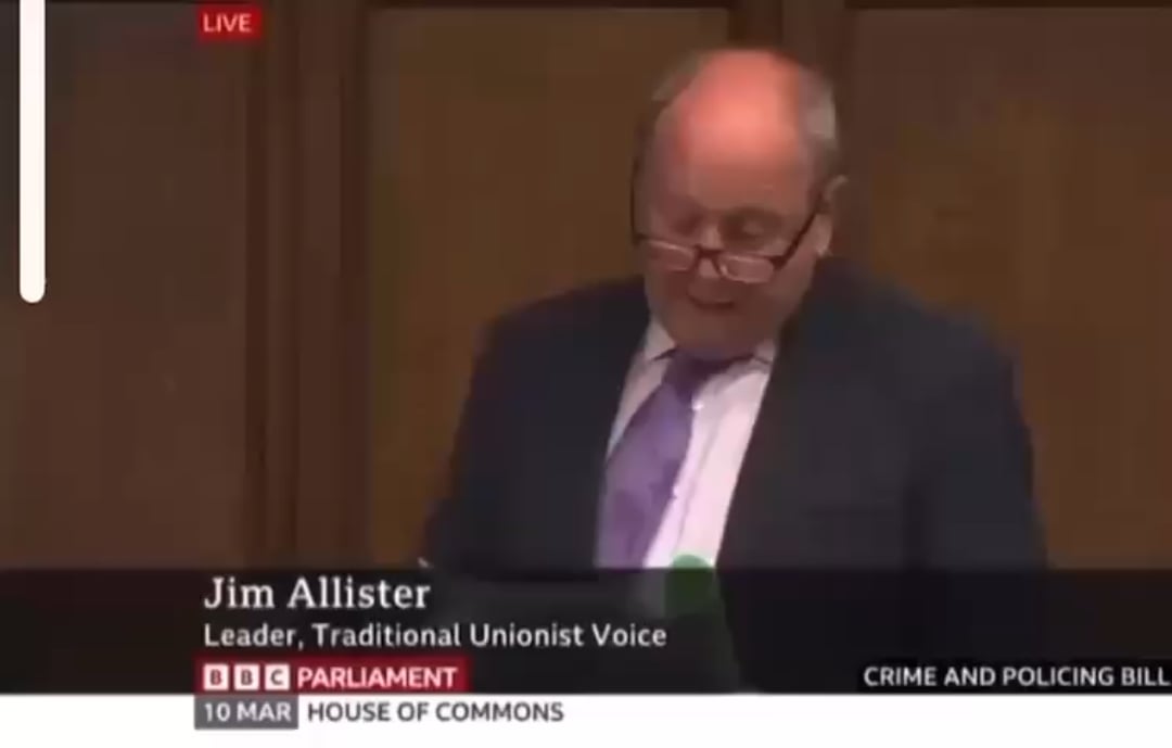 Definitely prefer Éire Óg's version