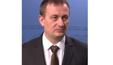 Multifaceted cooperation between Belarus and Azerbaijan to continue to develop - PM