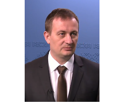 Multifaceted cooperation between Belarus and Azerbaijan to continue to develop - PM