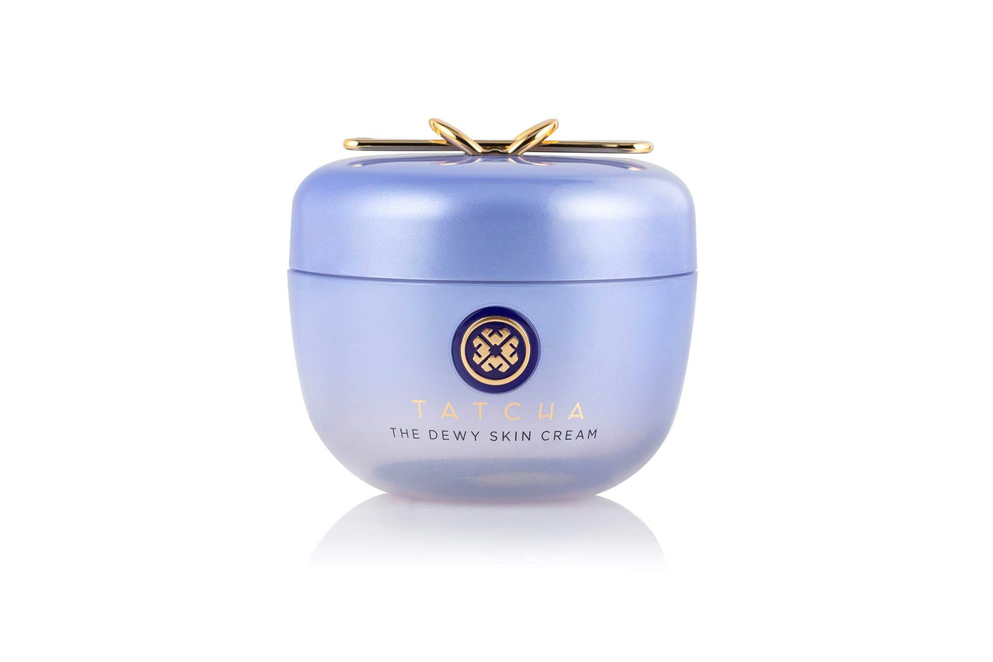 Tatcha The Dewy Cream
