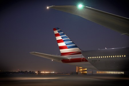 Coming Soon to American Airlines: (Slightly) Earlier Boarding Times