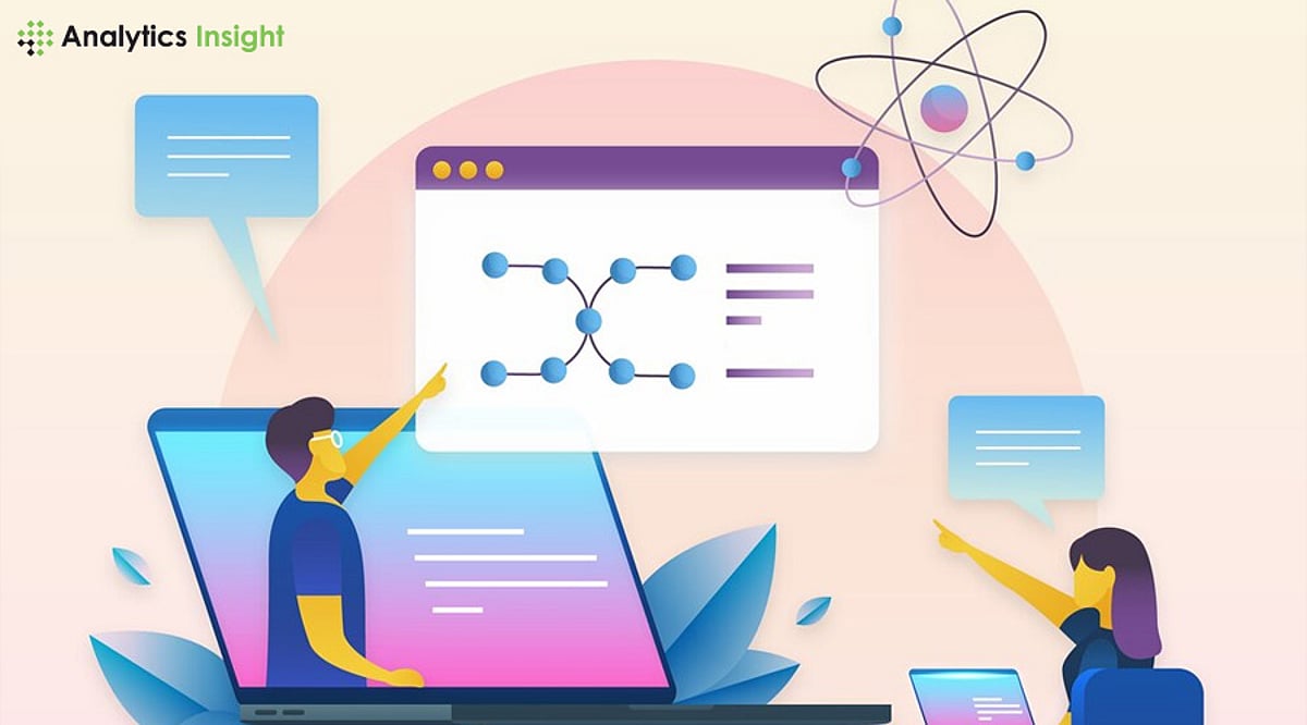 Courses to Learn Data Science Skills That Pay Over $100,000
