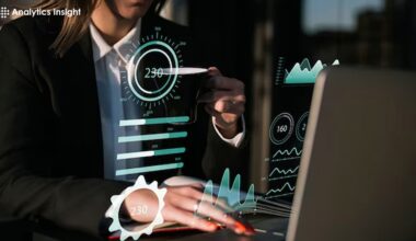 Top 10 Big Data Certifications in 2025