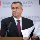 Andrej Danko