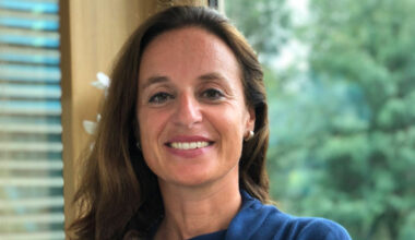 Aryel nomina Consuelo Arezzi come nuova Country Manager Italia