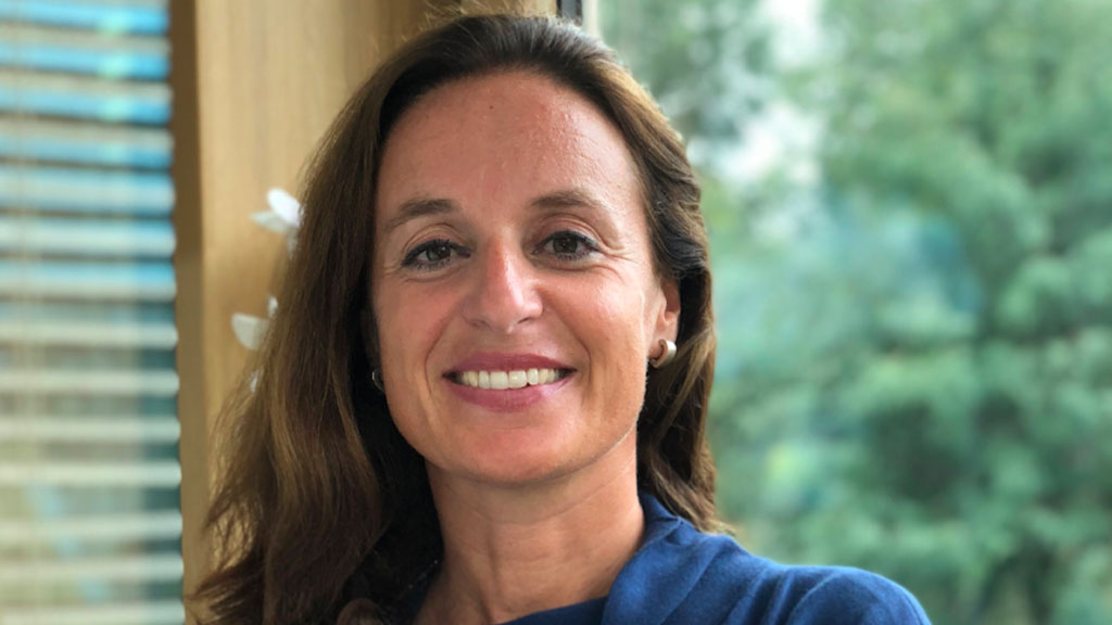 Aryel nomina Consuelo Arezzi come nuova Country Manager Italia
