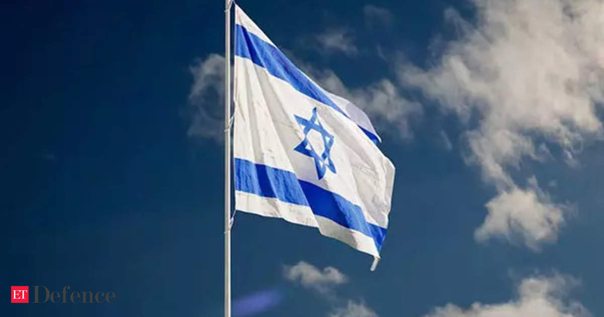 Israeli Military eliminates Hezbollah operative responsible for Lebanon weapons smuggling