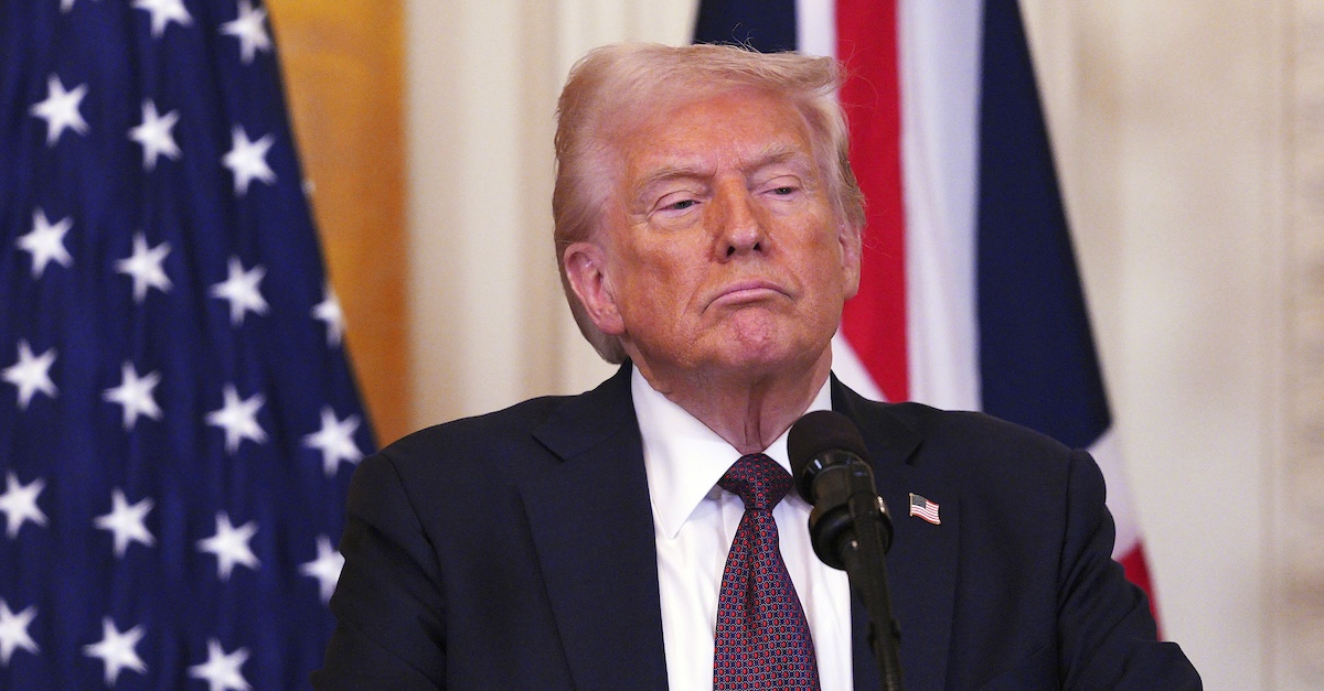 Trump wants to deport Cornell activist over lawsuit: Student