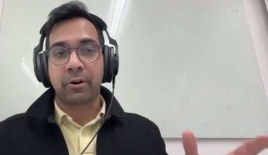 Want better LLM results? Then it's time for AI evaluation tools