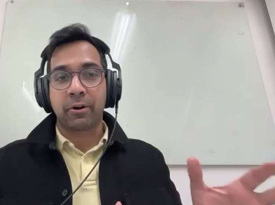 Want better LLM results? Then it's time for AI evaluation tools